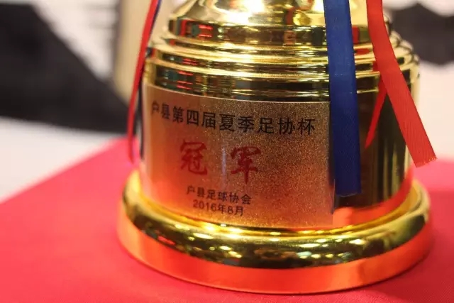 曼奇尼：重塑球队需适应新球员特性