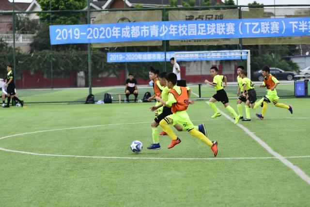 王浩然：去NBA不是不可能 如果有一天我有机会 我也会去争取